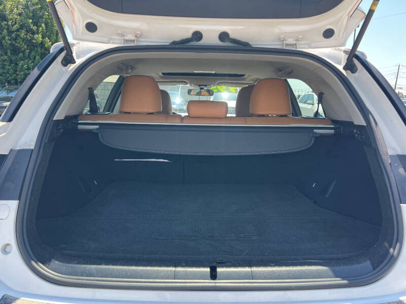 2013 Lexus CT 200h