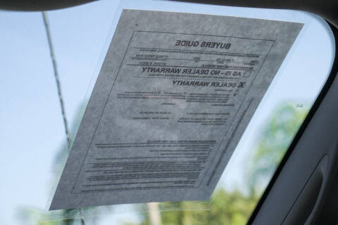 2023 Ford F-350 Super Duty XL