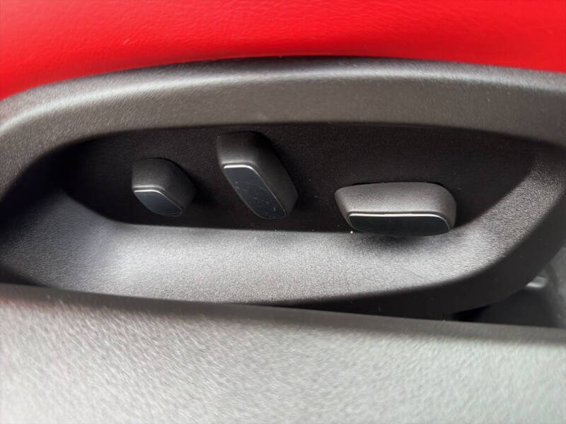 2014 Chevrolet Corvette Stingray Z51