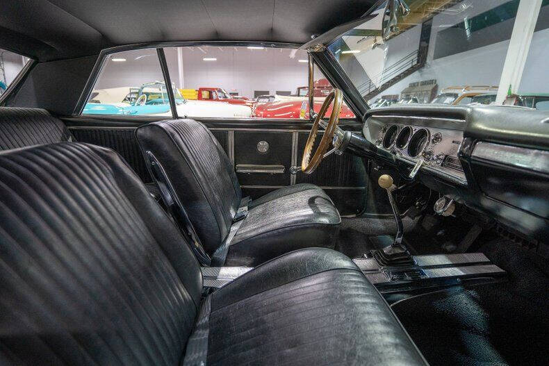 1964 Chevrolet Chevelle