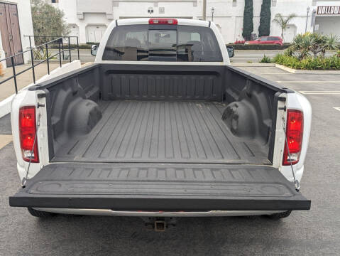 2003 Dodge Ram 3500 SLT