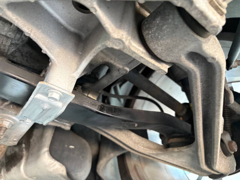 2010 Chevrolet Corvette