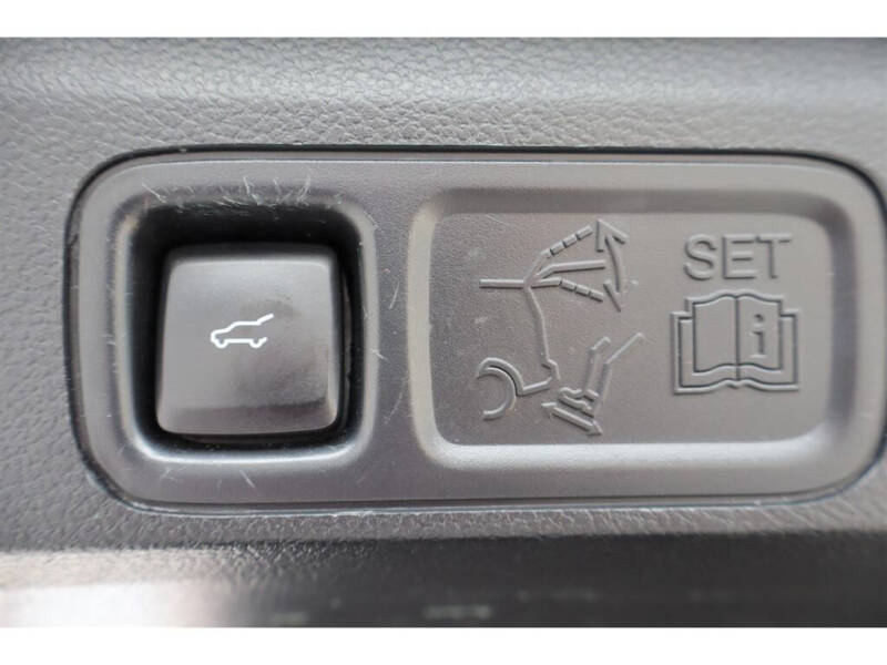 2019 Ford Expedition MAX Platinum