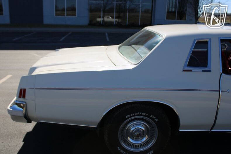 1979 Chrysler 300
