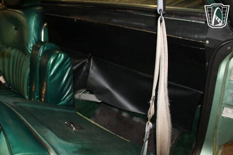 1979 Ford Ranchero
