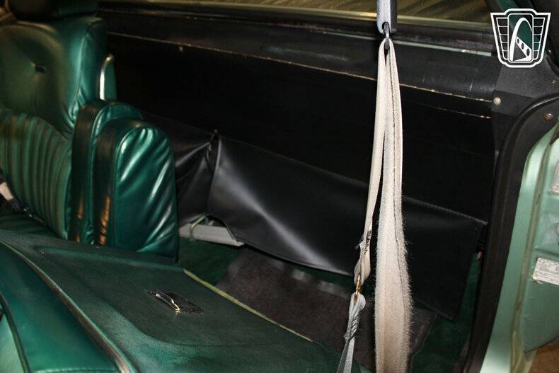 1979 Ford Ranchero