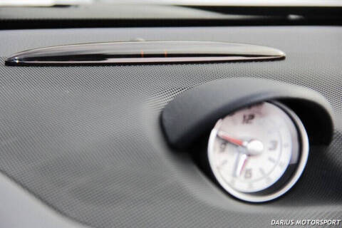 2013 Mercedes-Benz SL-Class SL 550