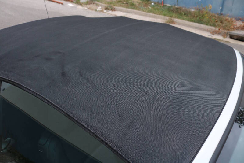 2013 BMW 1 Series 135i