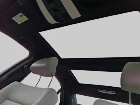 2013 Mercedes-Benz E-Class E 350 Luxury