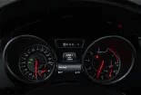 2016 Mercedes-Benz G-Class AMG G 65