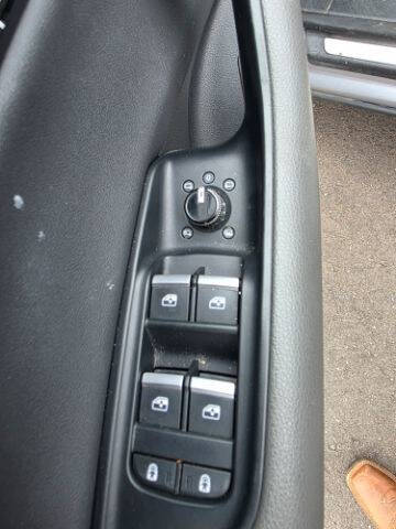 2019 Audi Q8 quattro Premium Plus 55 TFSI