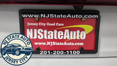 2022 Audi e-tron Sportback quattro Premium S line