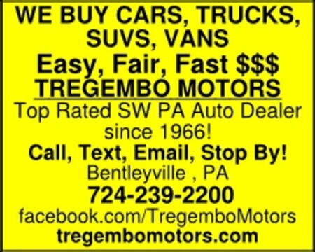 2017 Jeep Patriot High Altitude