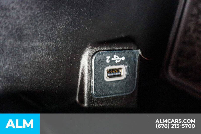 2024 Jeep Wrangler Willys 4xe