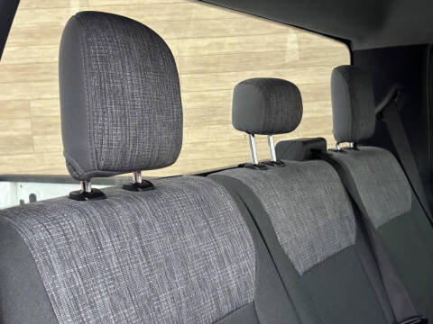 2023 Ford F-250 Super Duty