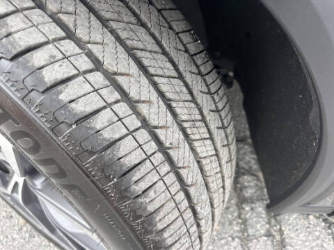 2023 Acura MDX SH-AWD w/Tech