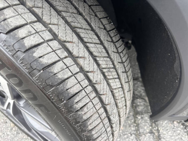 2023 Acura MDX SH-AWD w/Tech