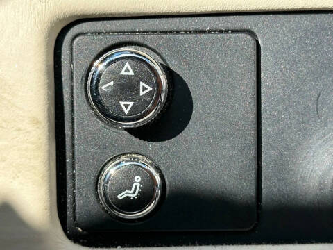 2013 Bentley Continental GT