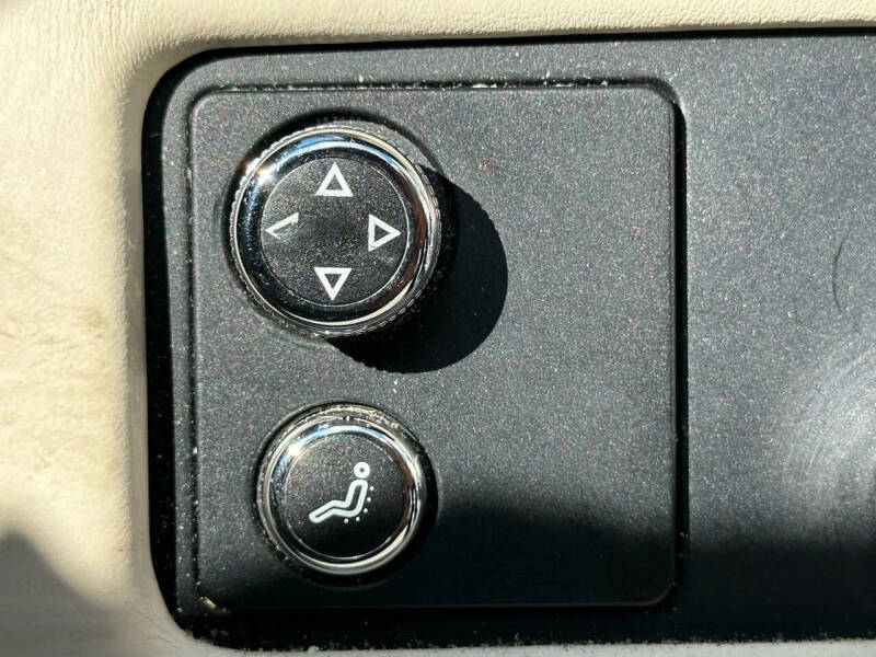 2013 Bentley Continental GT