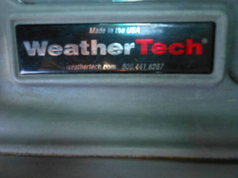 2009 Toyota Highlander Sport