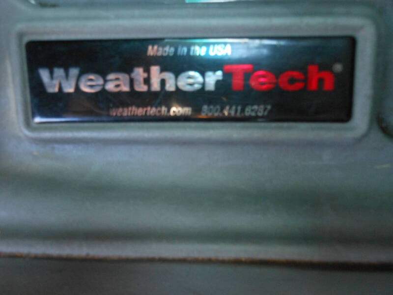 2009 Toyota Highlander Sport