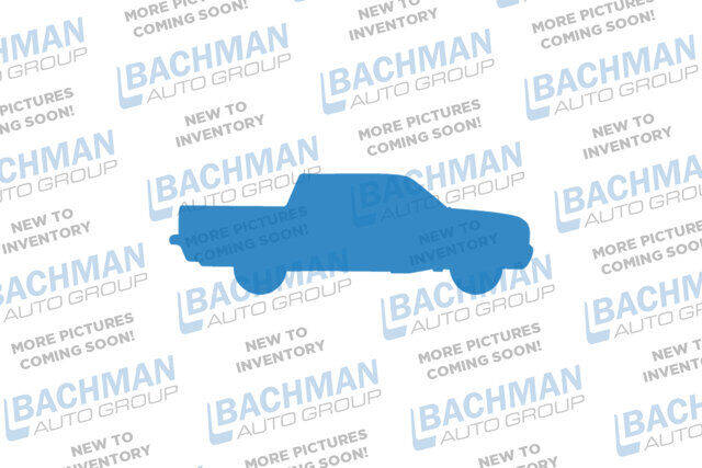 2023 Dodge Charger for sale at Bachman Government & Fleet in Jeffersonville, IN