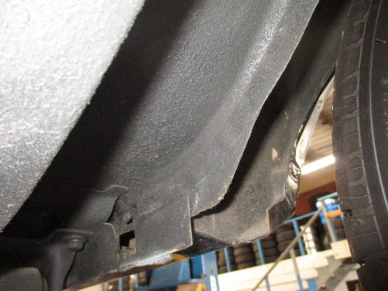 1970 Chevrolet Nova Pro Touring