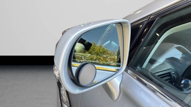 2011 Lexus RX 450h