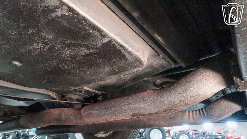 1964 Chevrolet Corvette