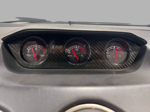 2008 Lamborghini Gallardo Spyder