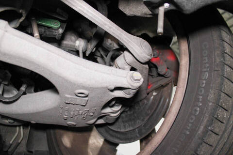 2013 Bentley Continental GT V8