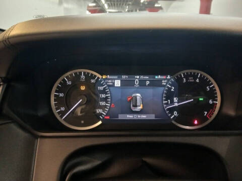 2022 Land Rover Range Rover Velar P250 R-Dynamic S