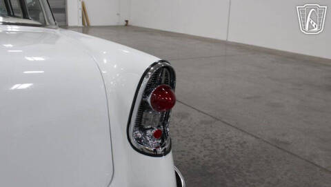 1956 Chevrolet 210