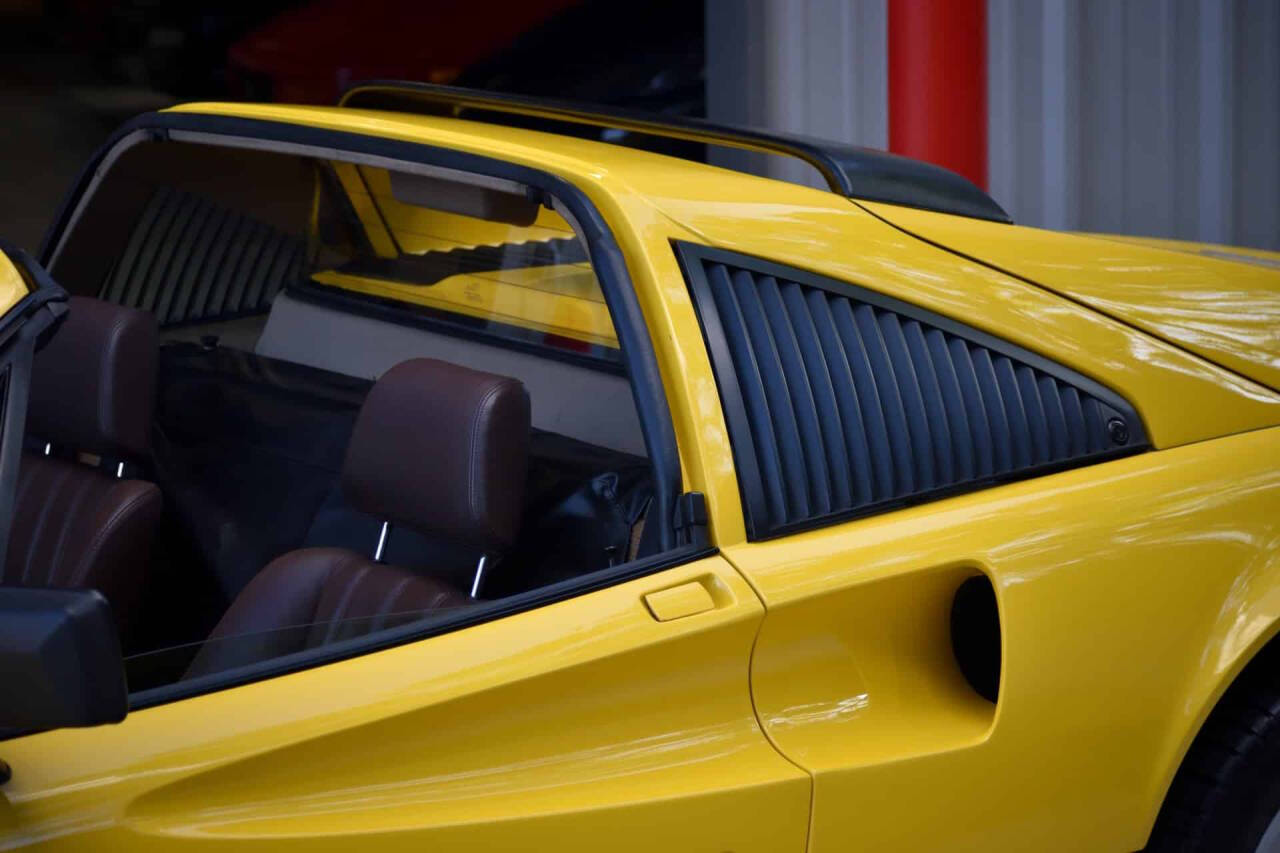1986 Ferrari 328 38