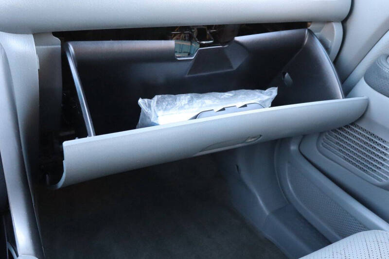 2005 Honda Pilot EX-L