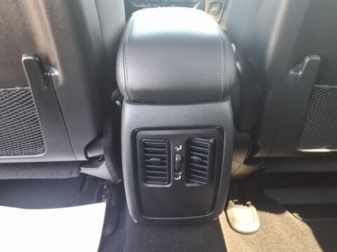 2024 Dodge Durango SXT Plus