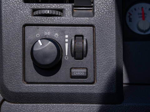 2006 Dodge Ram 2500 SLT