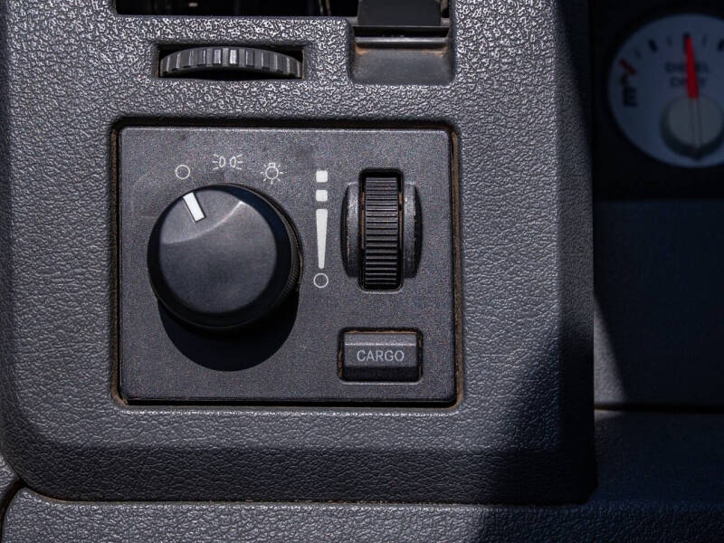 2006 Dodge Ram 2500 SLT