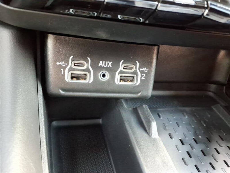 2026 Dodge Durango GT HEMI Plus