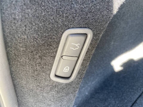 2023 Maserati Levante GT