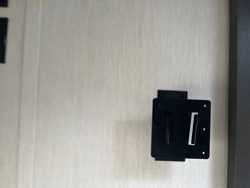 2026 Prime Time RV Tracer