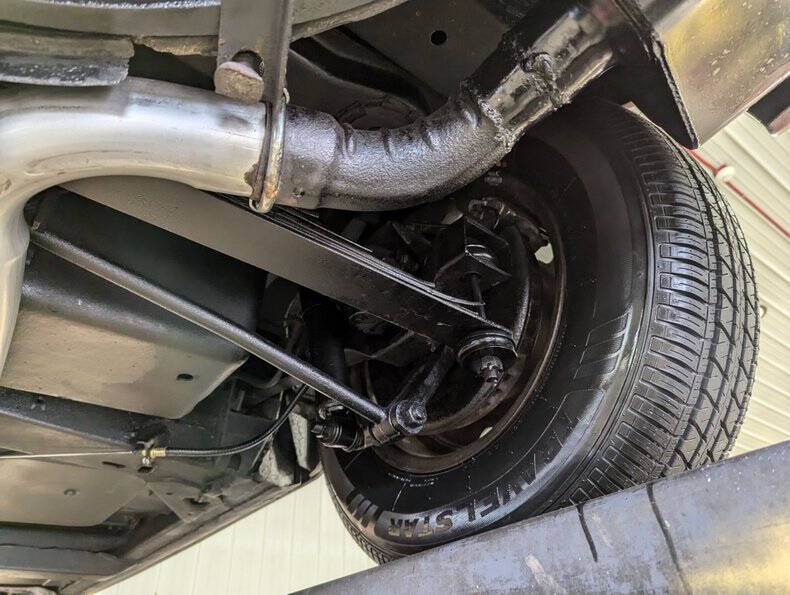 1967 Chevrolet Corvette