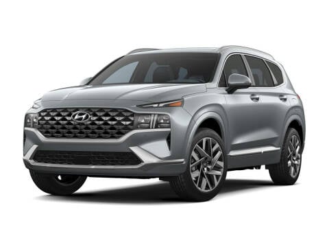 2023 Hyundai Santa Fe for sale at Tom Wood Honda in Anderson IN