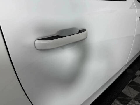 2024 Jeep Wagoneer L