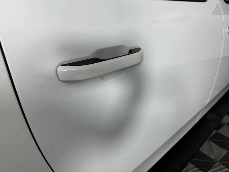 2024 Jeep Wagoneer L