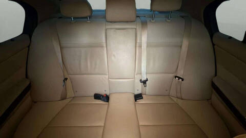 2011 BMW 3 Series 328i xDrive