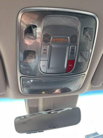 2023 Genesis G80
