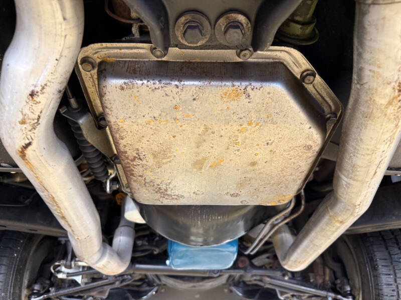 1978 Chevrolet Corvette