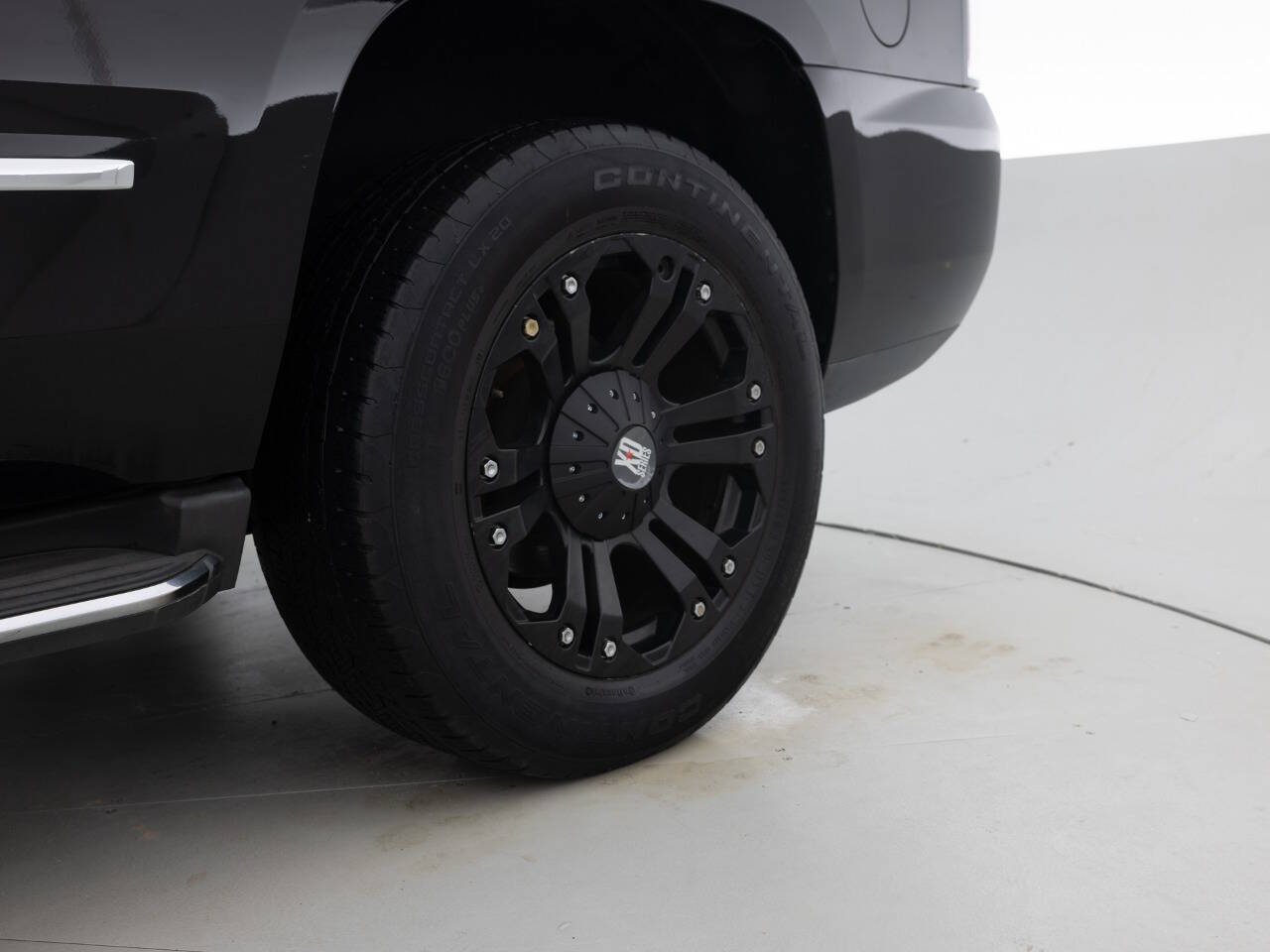 Used Car 2015 Gmc Yukon  Denali 4x4 4dr Suv For Sale Under $20,000 In Coal City, Illinois