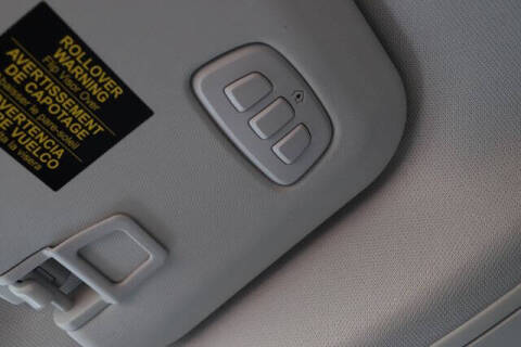 2026 Ford Escape Plug-In Hybrid PHEV